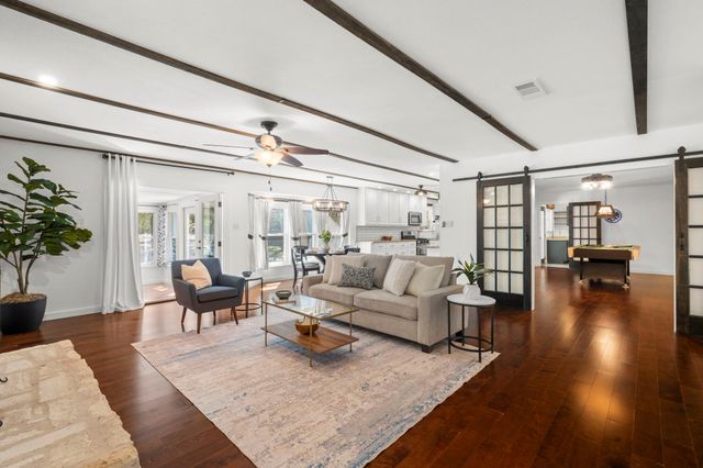 30309 Live Oak TRL, Georgetown, TX 78633