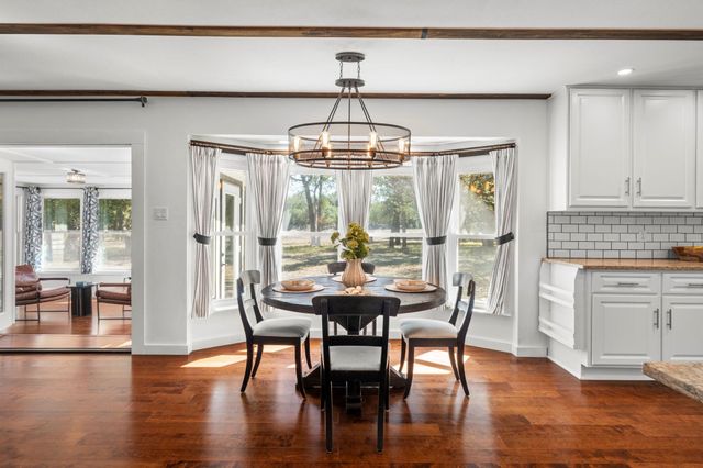 30309 Live Oak TRL, Georgetown, TX 78633