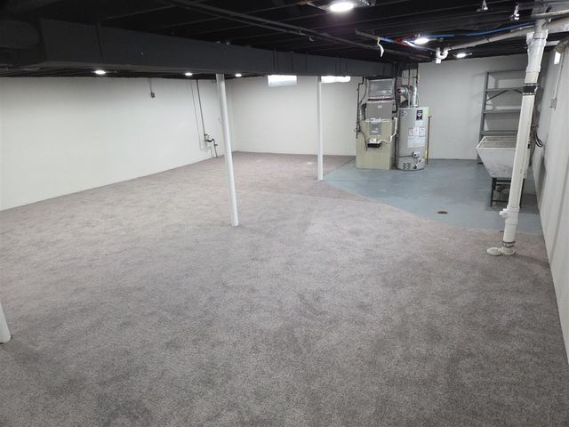 29215 Badelt Street, Westland, MI 48185
