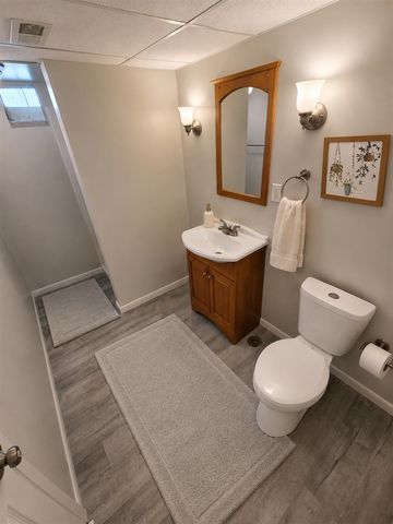 29215 Badelt Street, Westland, MI 48185