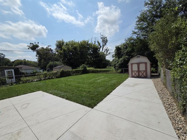 29215 Badelt Street, Westland, MI 48185