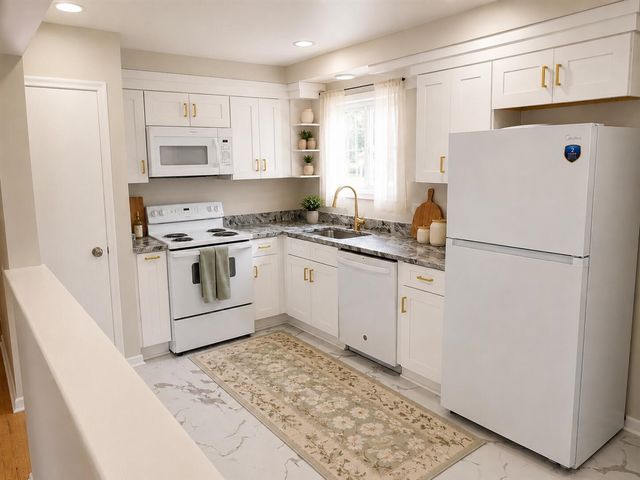 29215 Badelt Street, Westland, MI 48185