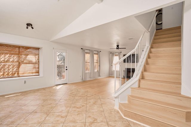 1504 Black Cherry DR, Cedar Park, TX 78613