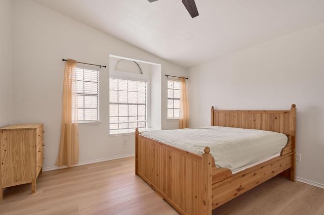 1504 Black Cherry DR, Cedar Park, TX 78613