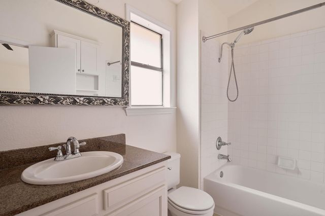 1504 Black Cherry DR, Cedar Park, TX 78613