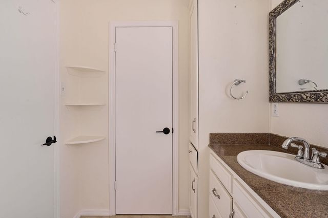 1504 Black Cherry DR, Cedar Park, TX 78613