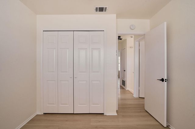 1504 Black Cherry DR, Cedar Park, TX 78613