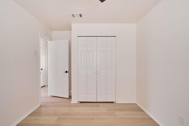 1504 Black Cherry DR, Cedar Park, TX 78613