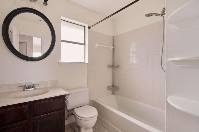 1504 Black Cherry DR, Cedar Park, TX 78613