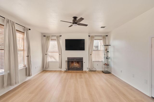 1504 Black Cherry DR, Cedar Park, TX 78613