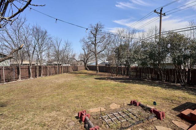 1504 Black Cherry DR, Cedar Park, TX 78613