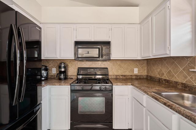 1504 Black Cherry DR, Cedar Park, TX 78613