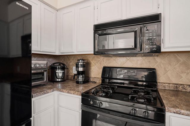 1504 Black Cherry DR, Cedar Park, TX 78613