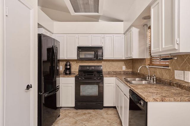 1504 Black Cherry DR, Cedar Park, TX 78613