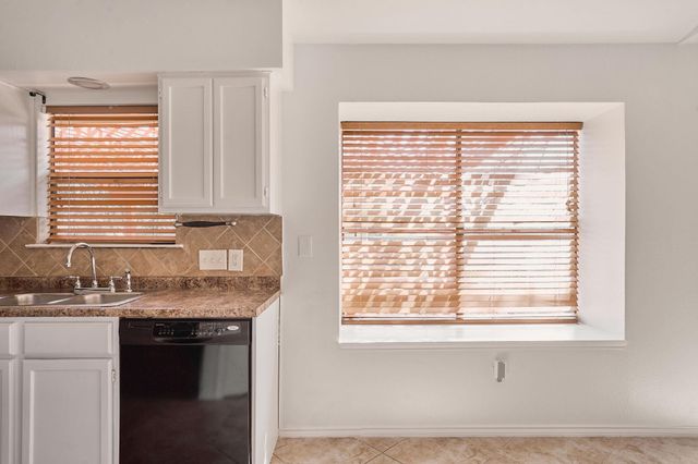 1504 Black Cherry DR, Cedar Park, TX 78613