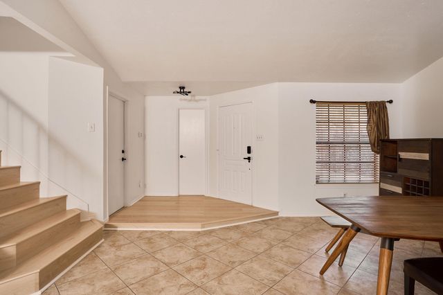 1504 Black Cherry DR, Cedar Park, TX 78613