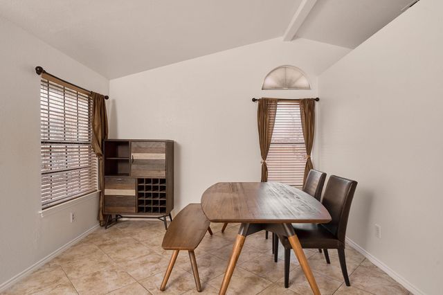 1504 Black Cherry DR, Cedar Park, TX 78613