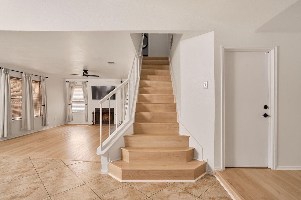 1504 Black Cherry DR, Cedar Park, TX 78613