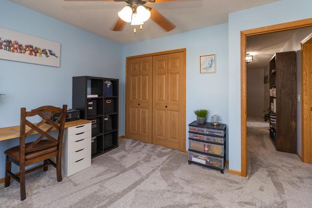 2066 Mockingbird Avenue, Shakopee, MN 55379