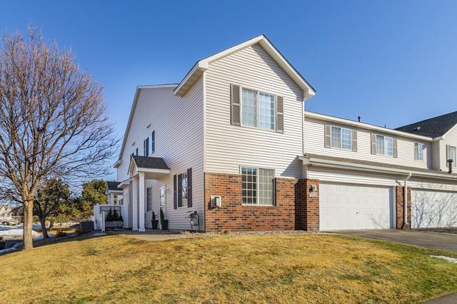 2066 Mockingbird Avenue, Shakopee, MN 55379