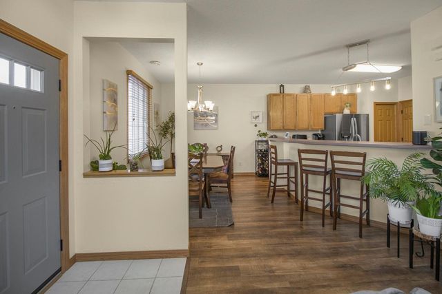 2066 Mockingbird Avenue, Shakopee, MN 55379