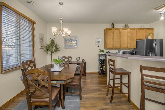 2066 Mockingbird Avenue, Shakopee, MN 55379