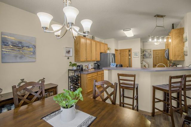 2066 Mockingbird Avenue, Shakopee, MN 55379