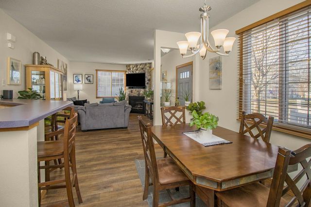 2066 Mockingbird Avenue, Shakopee, MN 55379