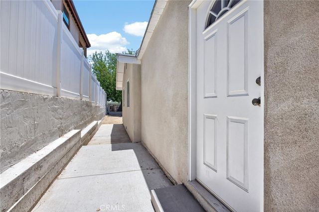 13247 Raven Street, Sylmar, CA 91342