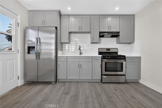 13247 Raven Street, Sylmar, CA 91342