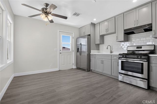 13247 Raven Street, Sylmar, CA 91342