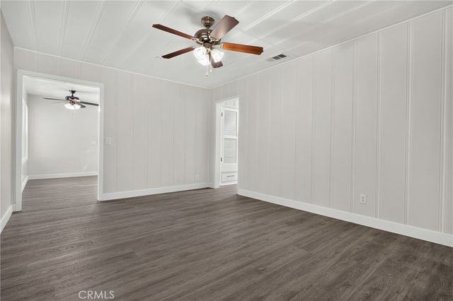 13247 Raven Street, Sylmar, CA 91342
