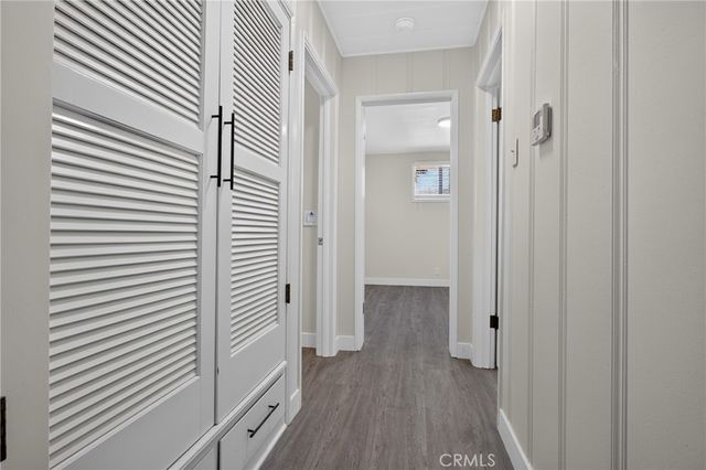 13247 Raven Street, Sylmar, CA 91342