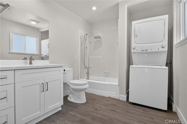 13247 Raven Street, Sylmar, CA 91342