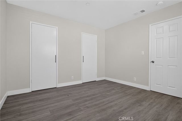 13247 Raven Street, Sylmar, CA 91342