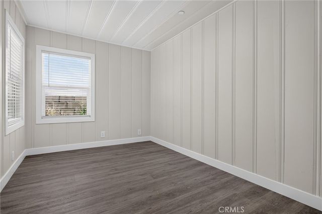 13247 Raven Street, Sylmar, CA 91342