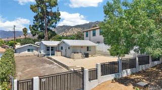 13247 Raven Street, Sylmar, CA 91342
