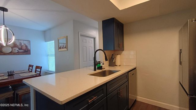 1226 WONDERWOOD Drive, Jacksonville, FL 32233