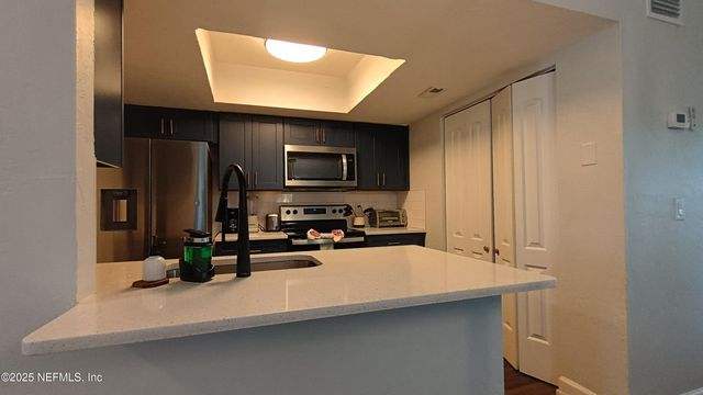 1226 WONDERWOOD Drive, Jacksonville, FL 32233
