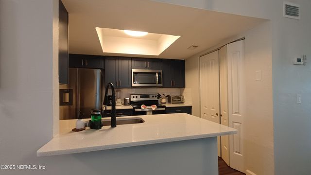 1226 WONDERWOOD Drive, Jacksonville, FL 32233