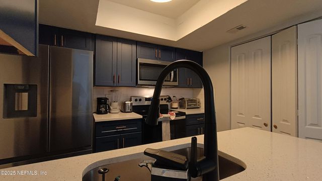 1226 WONDERWOOD Drive, Jacksonville, FL 32233