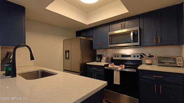 1226 WONDERWOOD Drive, Jacksonville, FL 32233