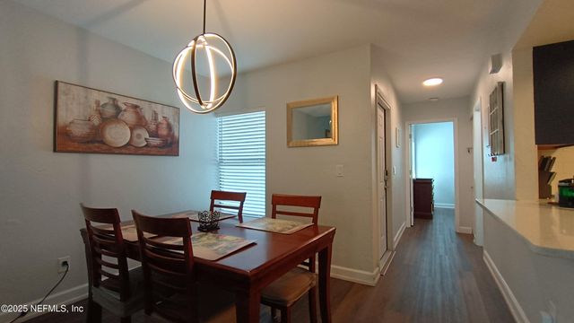 1226 WONDERWOOD Drive, Jacksonville, FL 32233