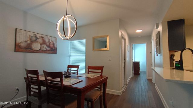 1226 WONDERWOOD Drive, Jacksonville, FL 32233