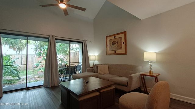 1226 WONDERWOOD Drive, Jacksonville, FL 32233