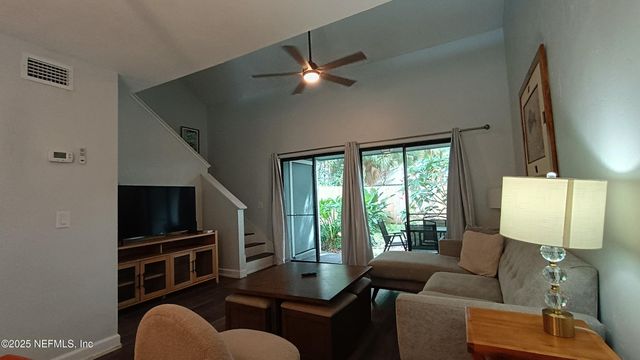 1226 WONDERWOOD Drive, Jacksonville, FL 32233