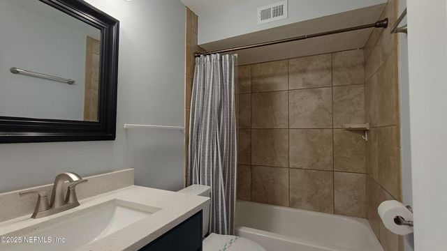 1226 WONDERWOOD Drive, Jacksonville, FL 32233
