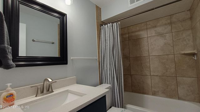 1226 WONDERWOOD Drive, Jacksonville, FL 32233