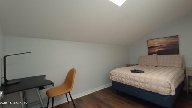 1226 WONDERWOOD Drive, Jacksonville, FL 32233