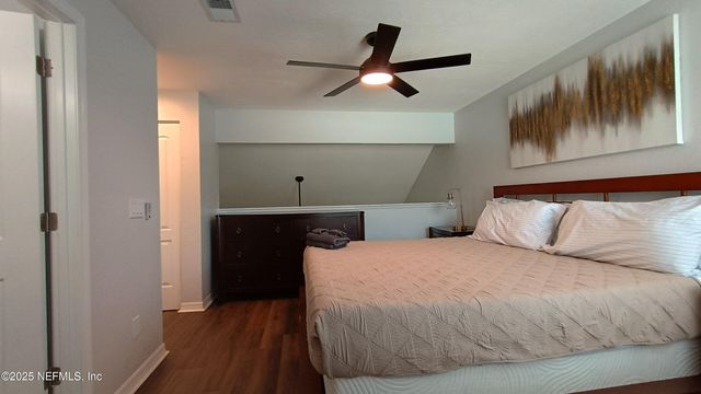1226 WONDERWOOD Drive, Jacksonville, FL 32233